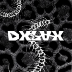 DXLVX