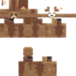 Bear are best