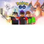 -Pokemon-