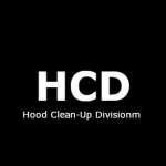 [TBC] Hood Clean-Up Division