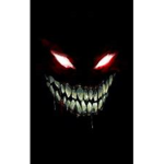Murderous gangK.S.M.R