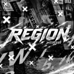 者 Region Group Thumbnail