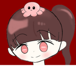あずきのグループ！
