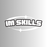 IM SKILLS