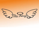 MyAngels