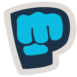 Bunnyroblox123 Fan's