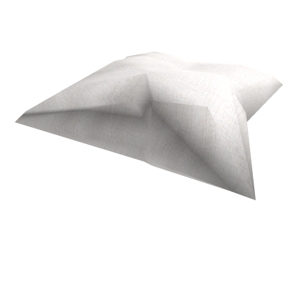 Normal Pillow
