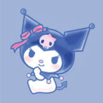 Giving gifts for my friends!