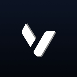 Vanity Hub