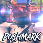 PoshMark