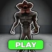 RUN FROM DEMOGORGON! (OBBY) icon