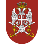 |SRB| Serbian Armed Forces