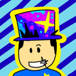 RobloxGG sean Fan Group