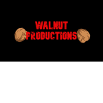 :Walnut Productions: