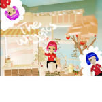 TheWiggiesSquad