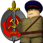 papanut youtube fan group