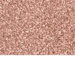 95k_carri