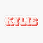 Pr3ppy Kylie