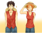 Pokegame38
