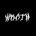- WRATH CLOTHING -