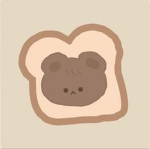 +-. bear! .-+