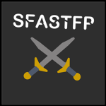 SFASTFP