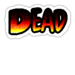 Deadnegzel ailesi Studio