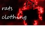 Rat's Clothing