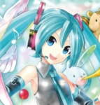 hamuhamu