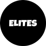 Onlyelites