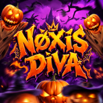 NØXIS DIVA
