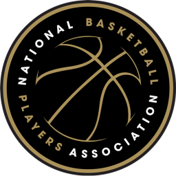 [NBPA] Open Gym