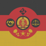 Communist Party of Democratic People's Department