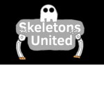 Skeletons Un¡ted