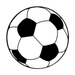 America soccer league