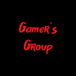 Gamer Rights