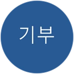 What a big donation!!