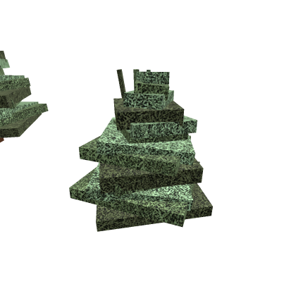 [ || ] Landscape Decor