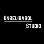 Unbelibabol Studio