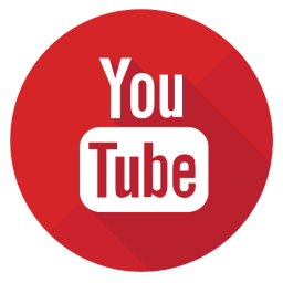 Youtuber Simulator[Alpha]