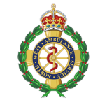 North West AmbuIance Servicе
