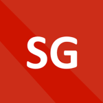 iFlySG