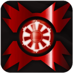〔 SM 〕Sith Military 〔 SM 〕