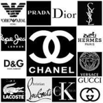 Many T-Shirts
