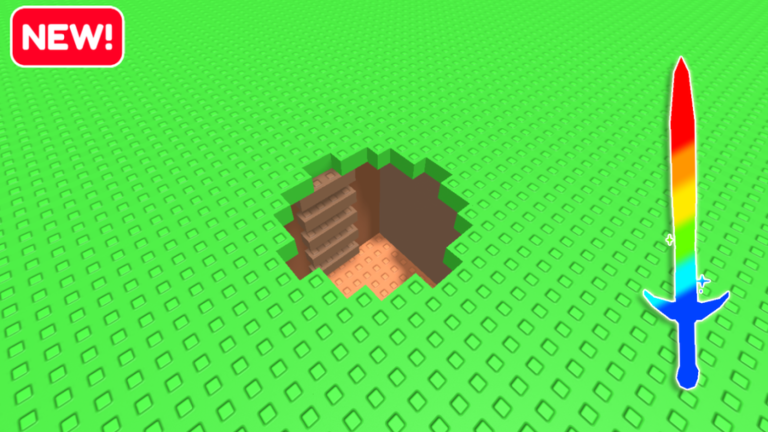 Underground War 3.0 screenshot 3