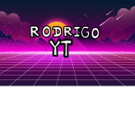 rodrigoyt roblox grupo oficcial