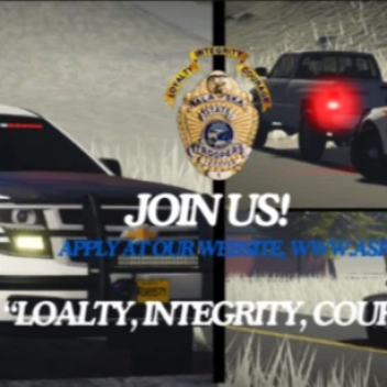 [Huge update]Palmer State Roleplay[XBOX & PC ONLY]