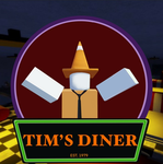 Tims Diner