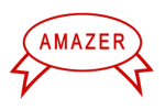 THE AMAZER