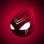 Badge inc.